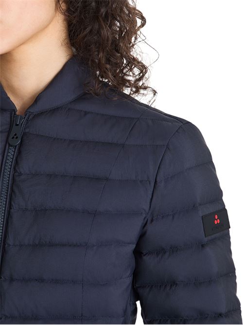 Piumino slim fit Peuterey | ANIKAHL215