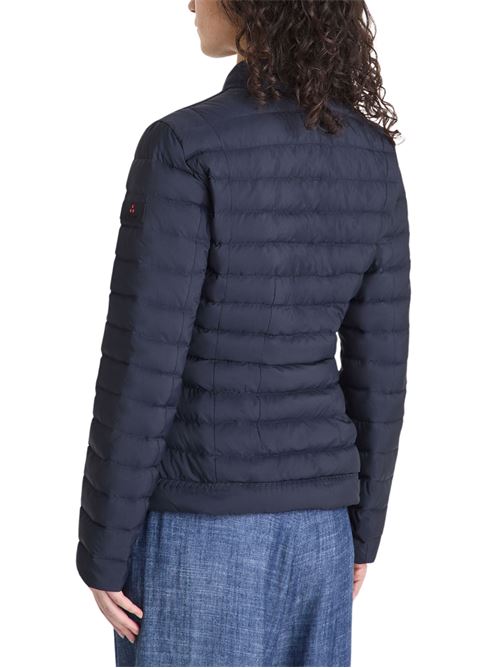 Piumino slim fit Peuterey | ANIKAHL215