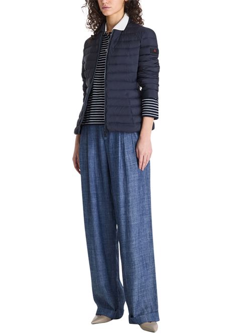 Piumino slim fit Peuterey | ANIKAHL215