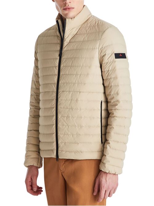 Piumino in nylon trapuntato Peuterey | FLOBOTS02794