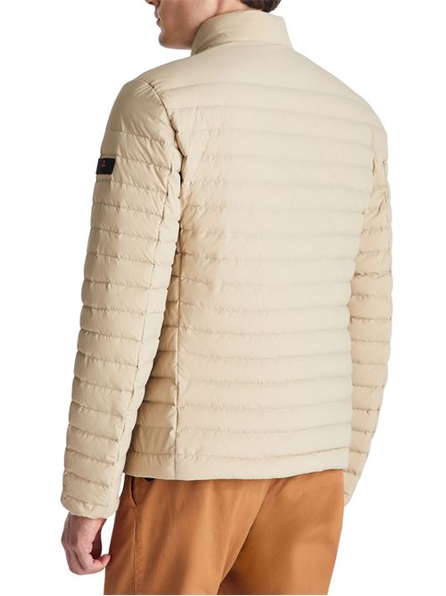 Piumino in nylon trapuntato Peuterey | FLOBOTS02794