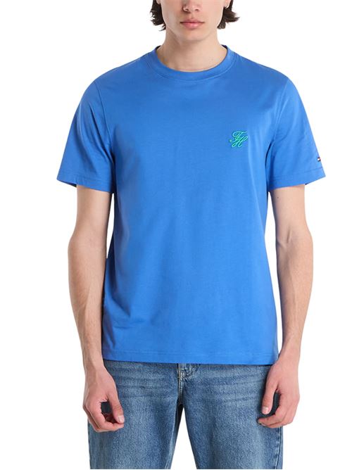 Azzurro
