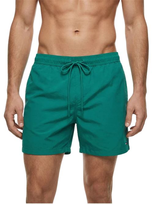Costume pantaloncino Tommy Hilfiger | Costumi | UM0UM03477L72