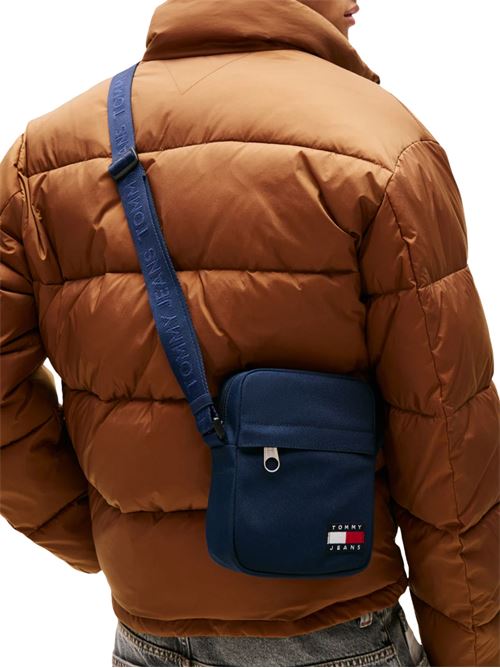 Borsello reporter Tommy Jeans | Borselli | AM0AM13710C1G