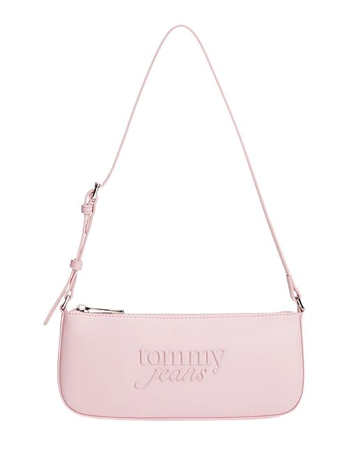 Borsa a tracolla Tommy Jeans | Borse | AW0AW18449TOP