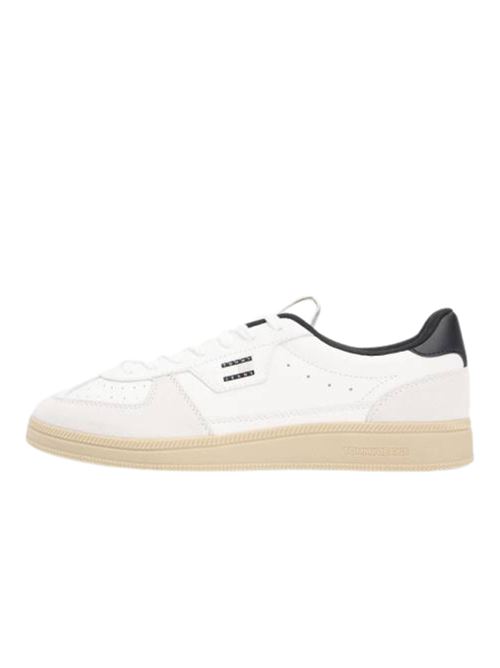 Sneakers Greenwich Tommy Jeans | Scarpe | EM0EM017520K9