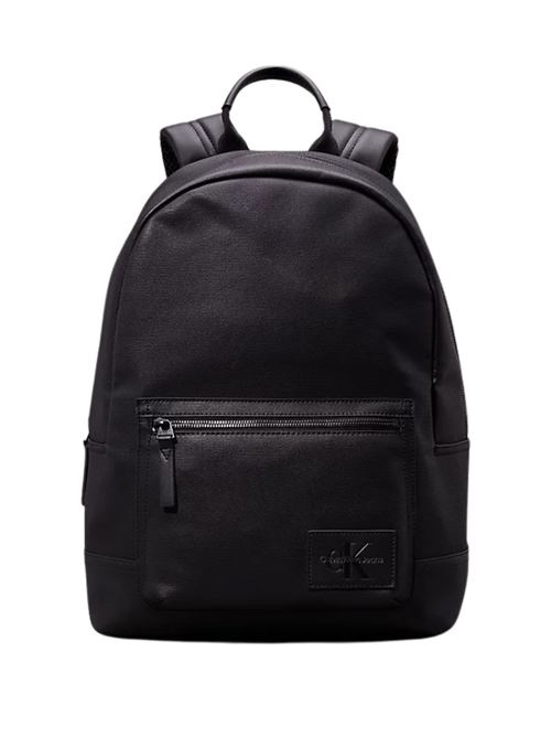 zaino Calvin Klein Jeans | Zaini | K50K512028BEH