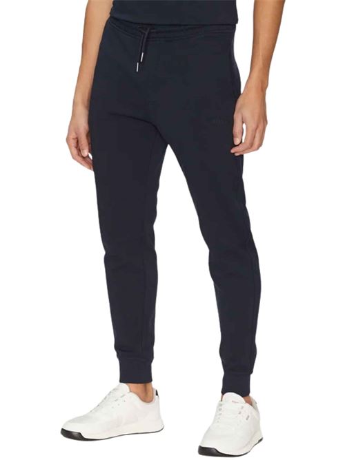 Pantaloni in felpa Boss Orange | Pantaloni | 50533392404