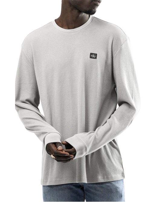 Grigio