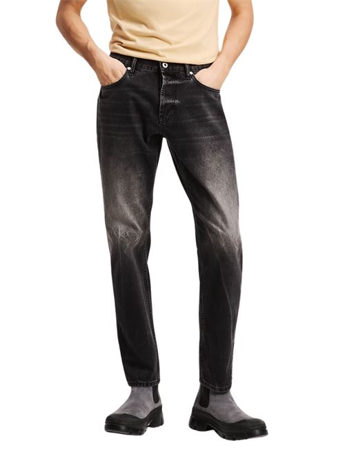 Jeans in Denim Karl Lagerfeld jeans | Jeans | A3M100531CF