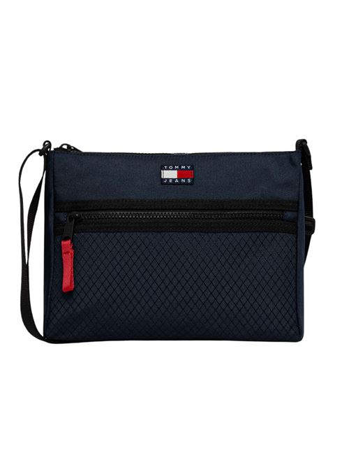 Borsetta in tessuto Tommy Jeans | Borse | AM0AM13398C1G