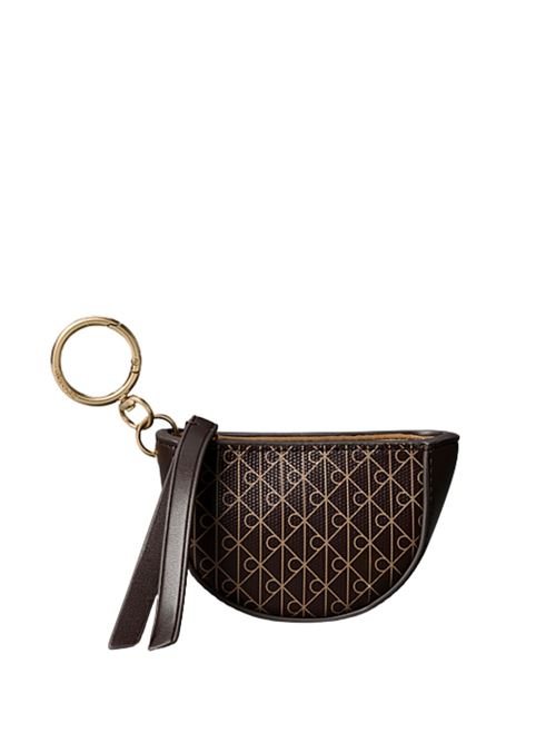 Charm per borsa Calvin Klein | Borse | LV04F1261G0TK