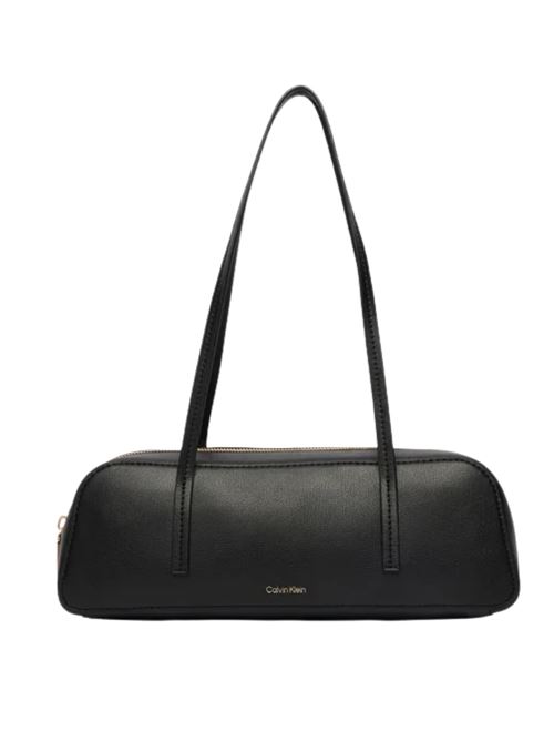 Borsetta a bauletto Calvin Klein | Borse | LV04F3636G332