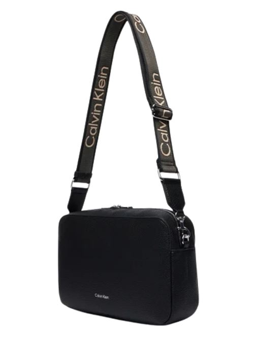 Borsa a tracolla Calvin Klein | Borse | LV04F3642GUB1