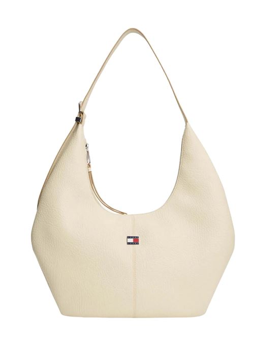 Borsa a spalla Tommy Jeans | Borse | AW0AW18776ACX