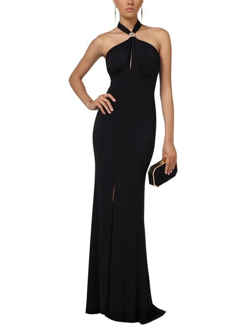 Abito red carpet Elisabetta Franchi | Abiti | AB71747E2110