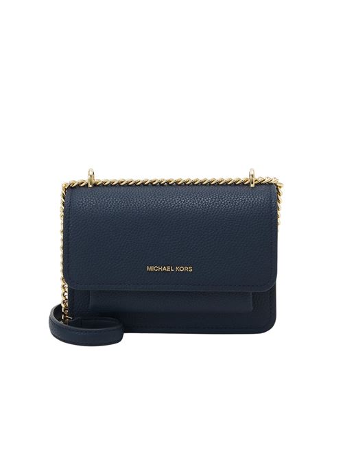 Borsetta con tracolla Michael Kors Michael Kors | Borse | 32T4GC7C1T406