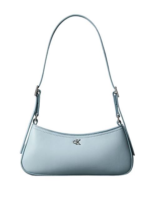 Borsa in ecopelle Calvin Klein | Borse | LV04F3170G5F9