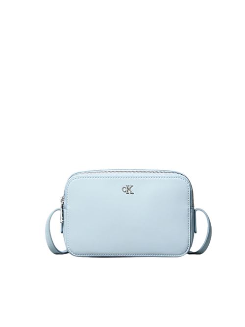 Borsetta a tracolla Calvin Klein | Borse | LV04F3173G5F9