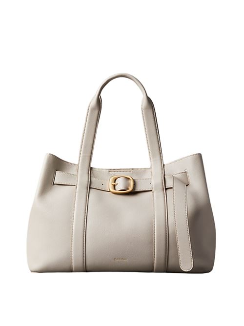 Borsa in ecopelle Calvin Klein | Borse | LV04F3294GRMU