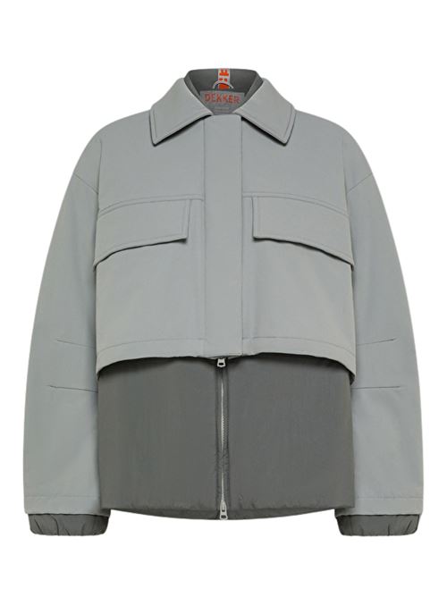 Grigio
