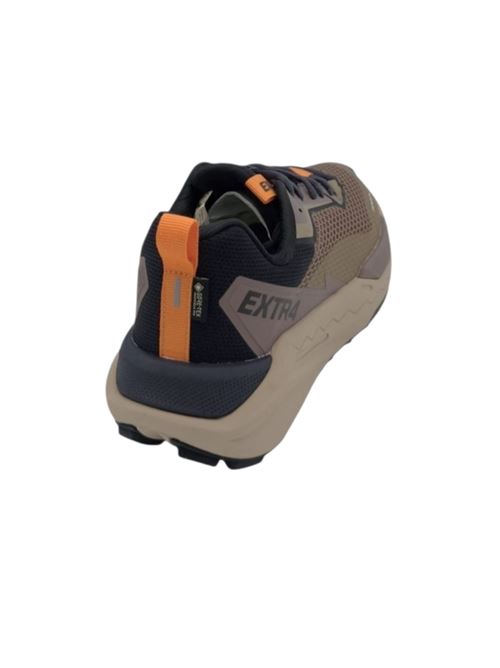 Sneakers in gorotex Extr4 | 8700522CU