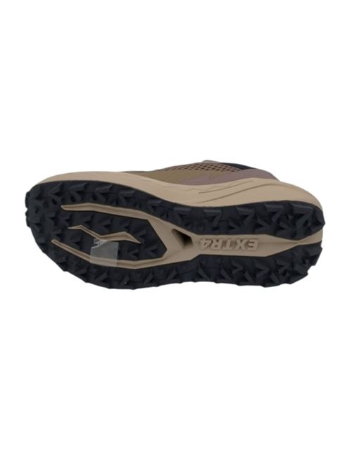 Sneakers in gorotex Extr4 | 8700522CU