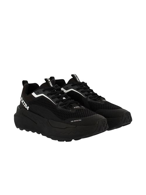 Sneakers in GORE-TEX Extr4 | 8700544NE