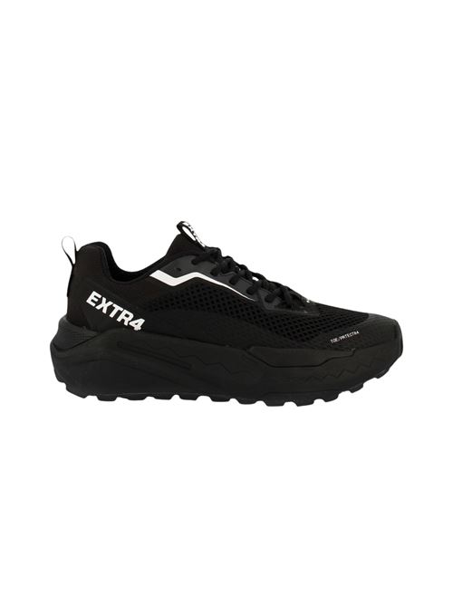 Sneakers in GORE-TEX Extr4 | 8700544NE