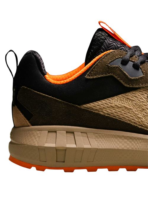 Sneakers in GORE-TEX Extr4 | 8701033CM
