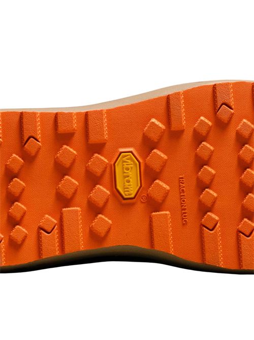 Sneakers in GORE-TEX Extr4 | 8701033CM