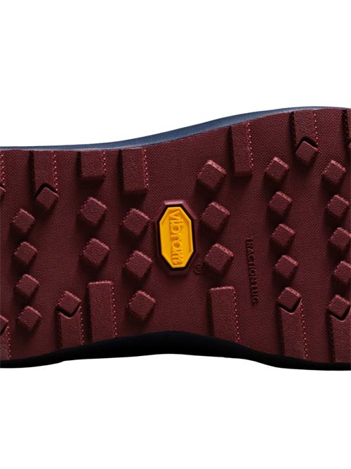 Sneakers in GORE-TEX Extr4 | 8701044NN