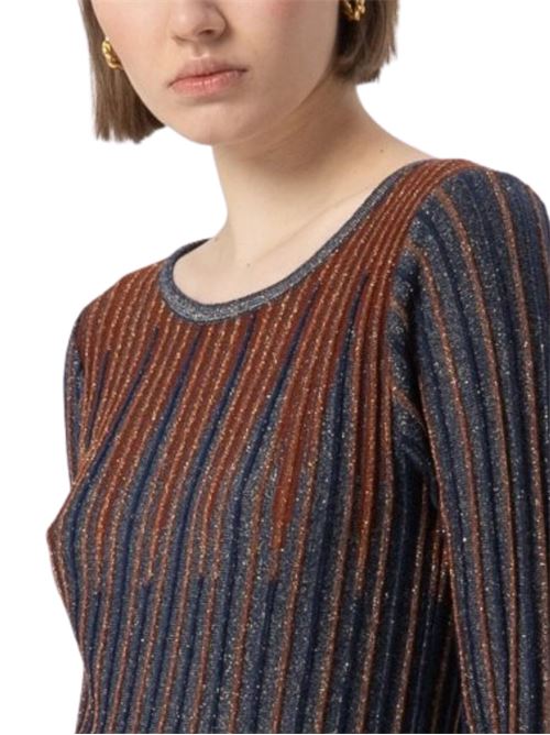  Fracomina | T7007K558Q7M23