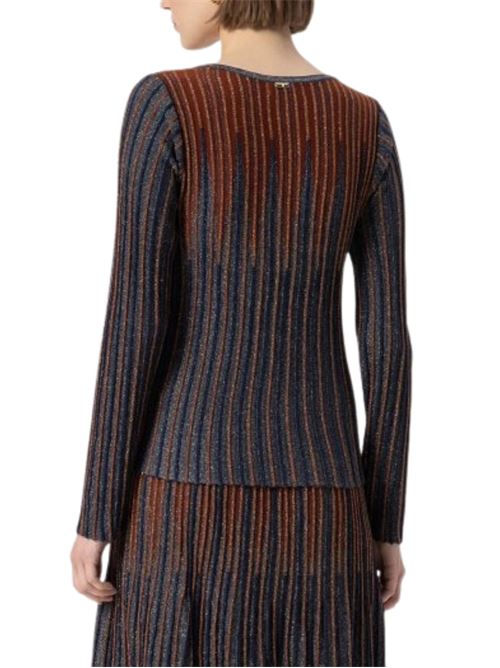  Fracomina | T7007K558Q7M23