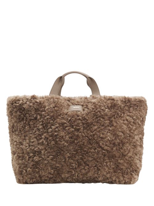 Borsa Teddy Hugo Boss | Borse | 50552479247