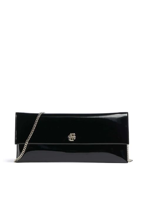 Borsa tracolla in ecopelle Hugo Boss | Borse | 50554110001