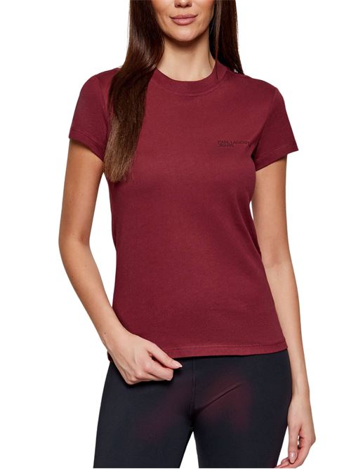 T-shirt slim Karl Lagerfeld jeans | T-shirt | A1W170041ZM