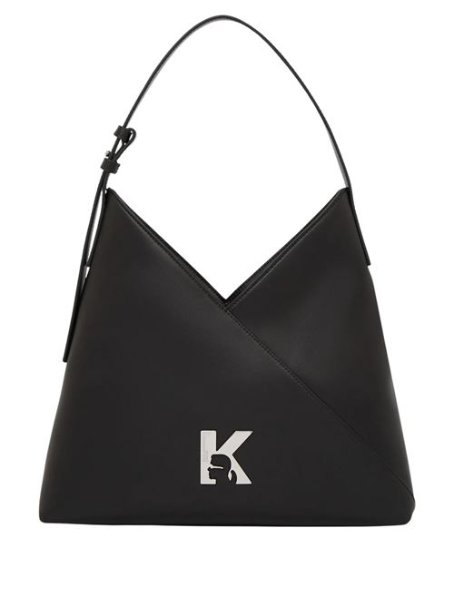 Borsetta tote Karl Lagerfeld jeans | Borse | A4W30247999
