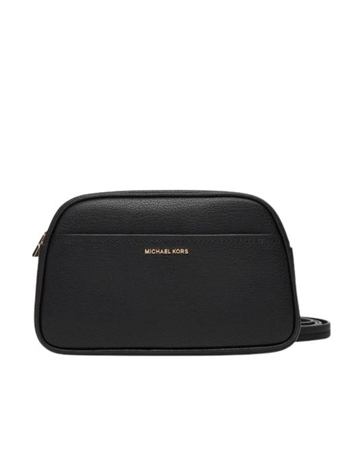 camera bag jeet set Michael Kors | Borse | 32F5GJ6C5L001