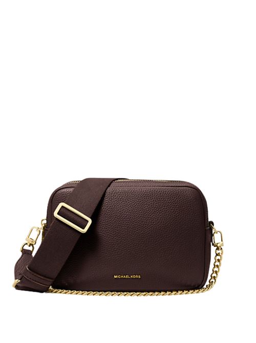 tracollina bryant Michael Kors | Borse | 32S5GYTC5L251