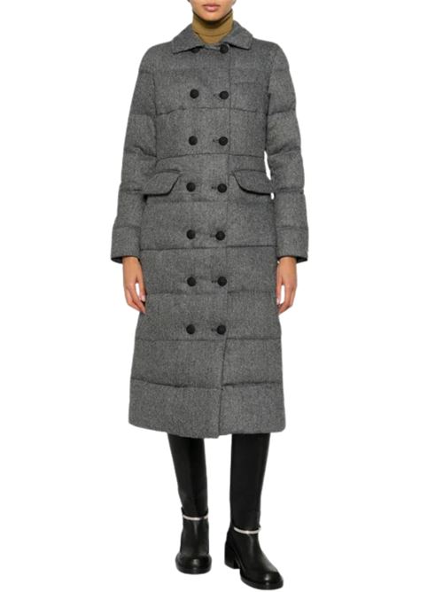  Peuterey | BROADFORDRE707