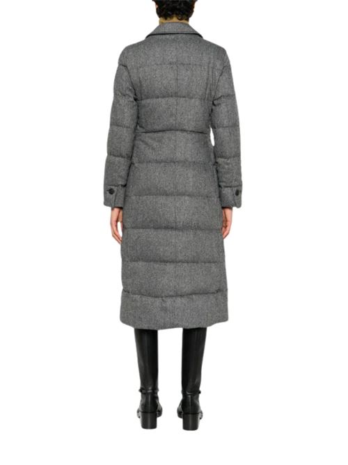  Peuterey | BROADFORDRE707