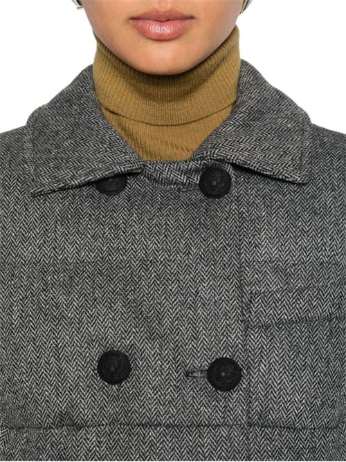  Peuterey | BROADFORDRE707