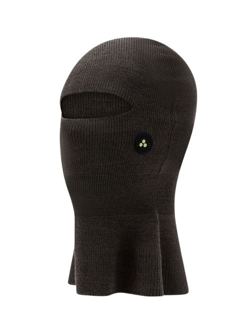 Balaclava in misto lana Peuterey | BULLET709