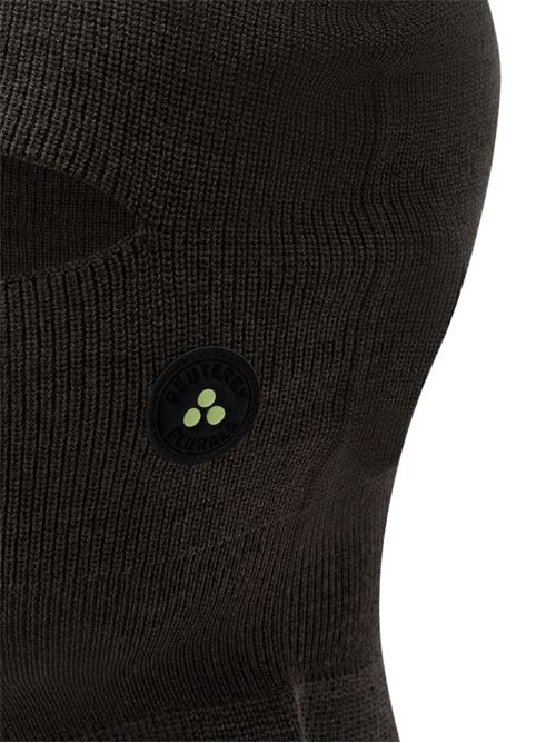 Balaclava in misto lana Peuterey | BULLET709