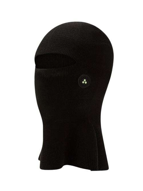 Balaclava in misto lana Peuterey | BULLETNER