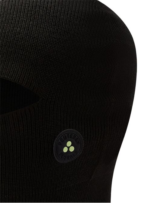 Balaclava in misto lana Peuterey | BULLETNER