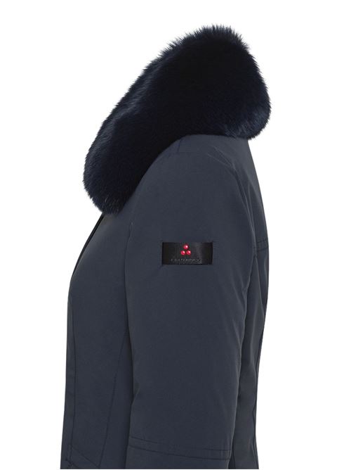 Parka Peuterey Peuterey | DESMOTKLFUR215