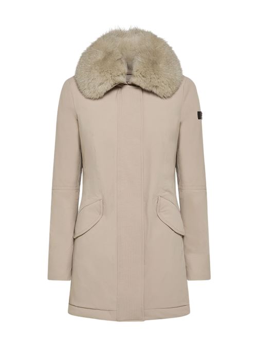 Parka Peuterey Peuterey | DESMOTKLFUR852