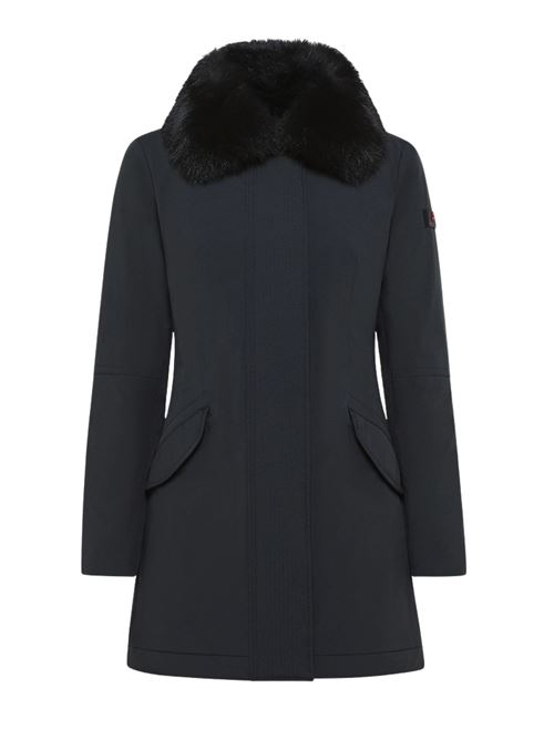Parka Peuterey Peuterey | DESMOTKLFURNER